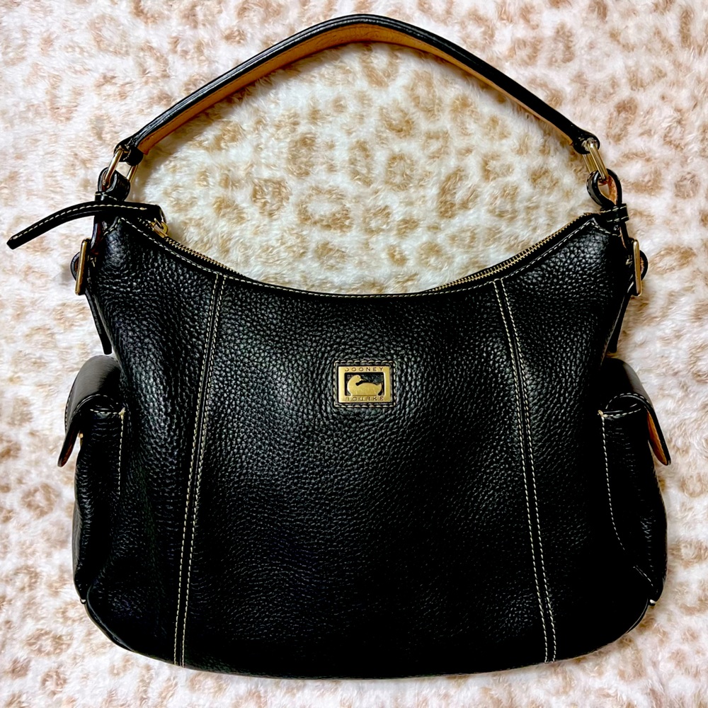 Dooney & Bourke